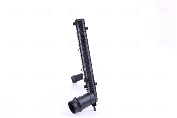 Charge Air Cooler 96493