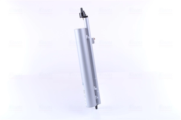 Condenser, air conditioning ** FIRST FIT ** 94534