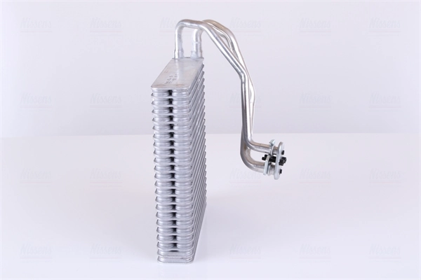 Evaporator, air conditioning 92363