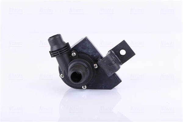 Water Pump, engine cooling ** FIRST FIT ** 831115