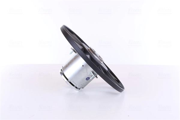 Fan, engine cooling 85720