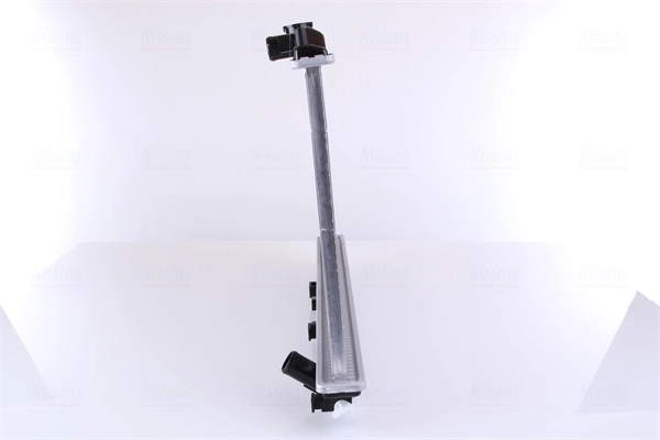 Radiator, engine cooling 62256