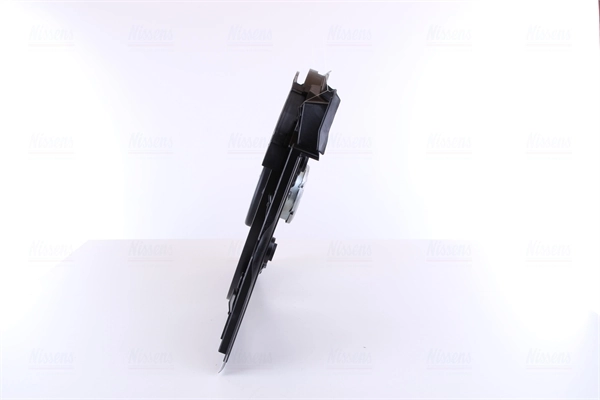 Fan, engine cooling 85420