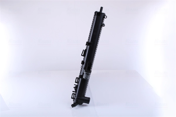 Radiator, engine cooling 64308A