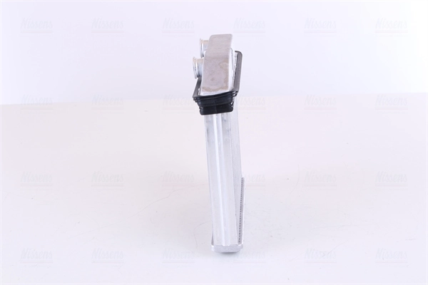Heat Exchanger, interior heating 71456