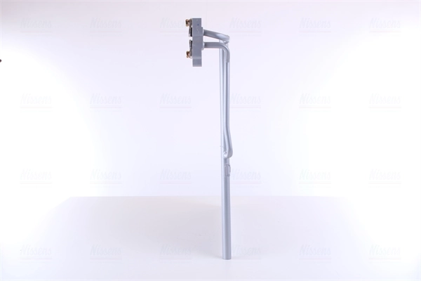 Condenser, air conditioning ** FIRST FIT ** 94761