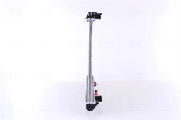 Radiator, pendingin mesin 62894