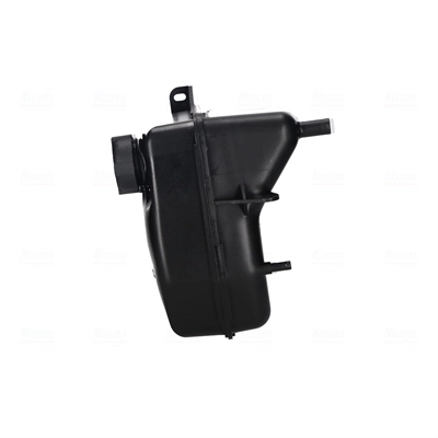 NISSENS 996353 Expansion Tank, coolant