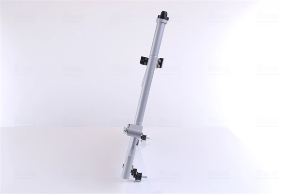 Condenser, air conditioning 94455