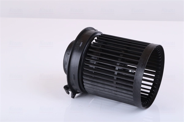 Interior Blower 87530