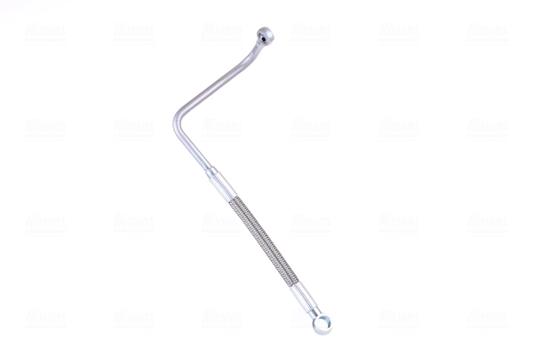 Oil Pipe, charger 935092