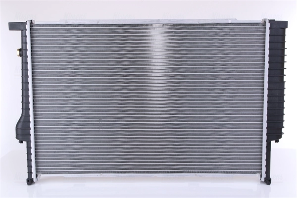 NISSENS 60694A Radiator, engine cooling