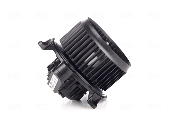 Interior Blower 87495