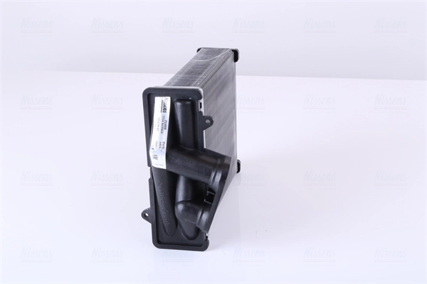 Heat Exchanger, interior heating ** FIRST FIT ** 71459