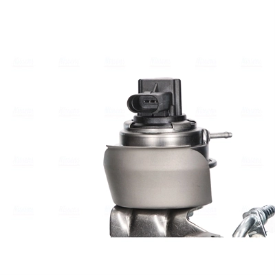 Charger, charging (supercharged/turbocharged) ** FACTORY NEW ** 93126