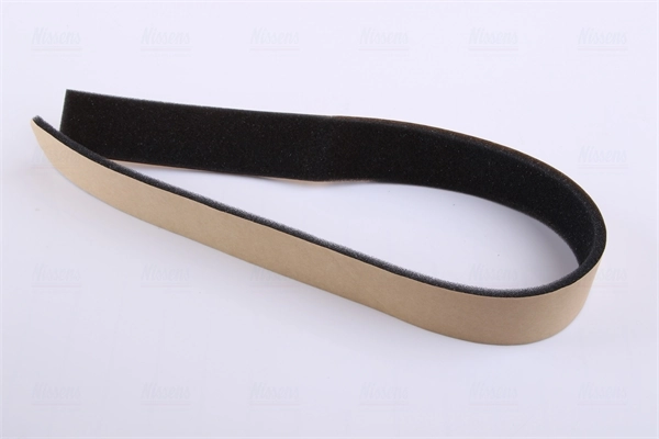 Heat Exchanger, interior heating 76506