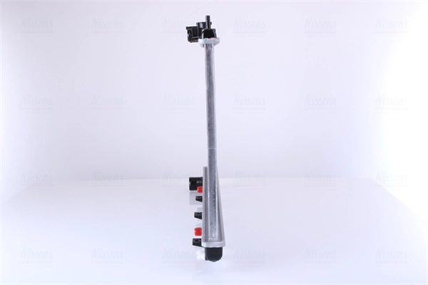 Radiator, engine cooling 64115