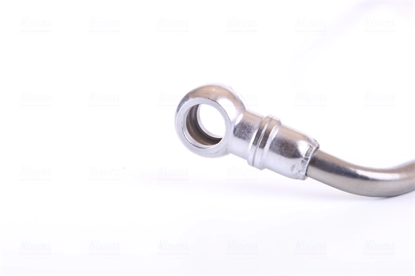 Oil Pipe, charger 935089