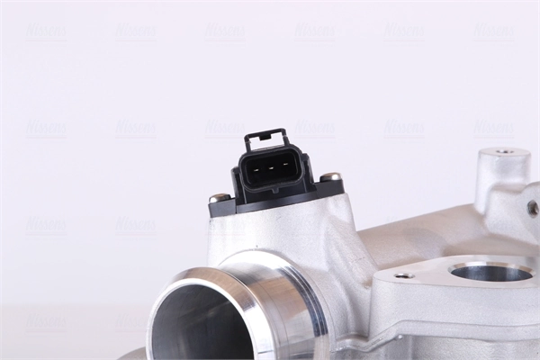 EGR Valve ** FIRST FIT ** 98239