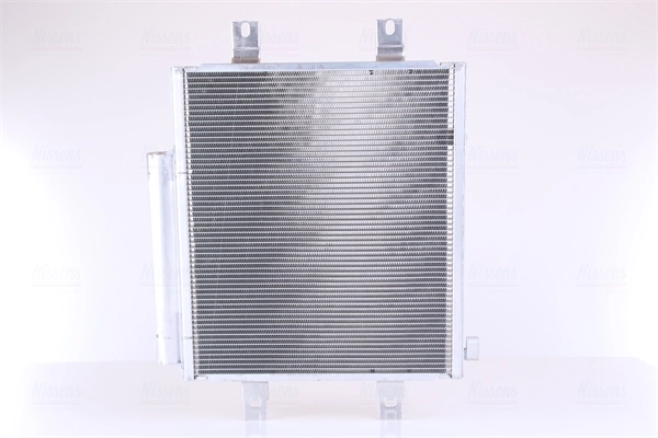 Condenser, air conditioning 940561