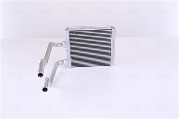Heat Exchanger, interior heating ** FIRST FIT ** 73675