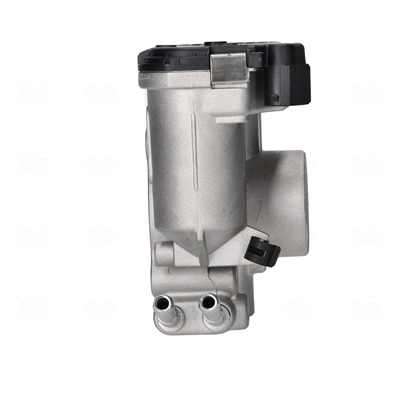 Throttle Body ** FIRST FIT ** 955091