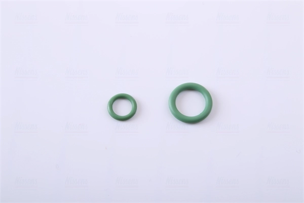 Condenser, air conditioning ** FIRST FIT ** 940316