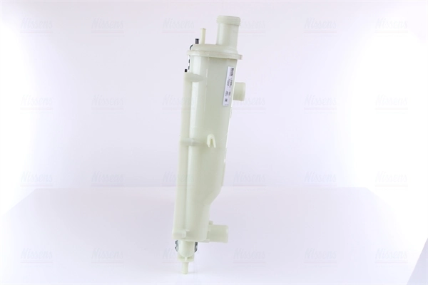 Radiator, engine cooling ** FIRST FIT ** 61808