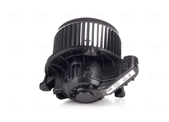 Interior Blower 87495