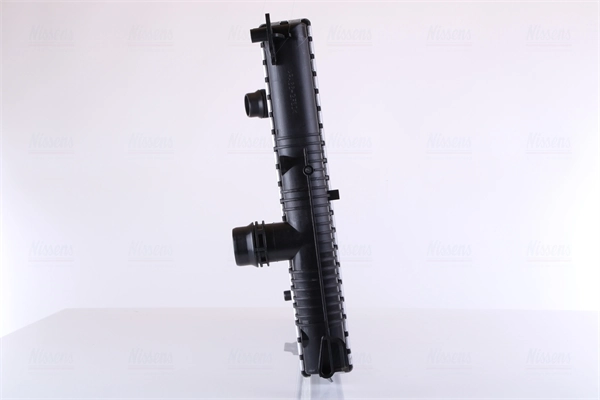 Radiator, engine cooling ** FIRST FIT ** 60842