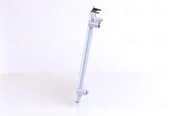 Condenser, air conditioning ** FIRST FIT ** 94581