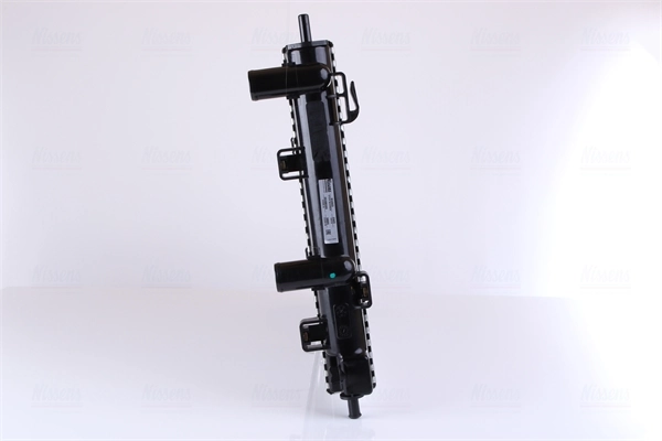 Radiator, engine cooling 61003