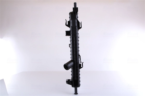 Radiator, engine cooling 68520