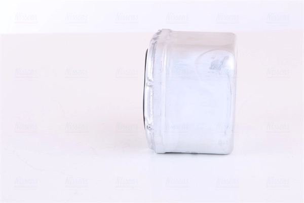 Oil Cooler, engine oil ** FIRST FIT ** 90652