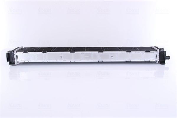 Low Temperature Cooler, charge air cooler 60355