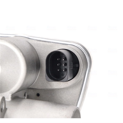 Throttle Body ** FIRST FIT ** 955001