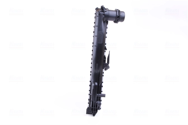 Radiator, engine cooling ** FIRST FIT ** 60785A