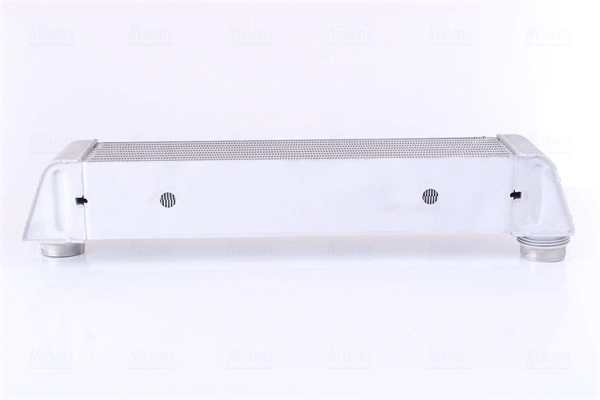 Charge Air Cooler 96657