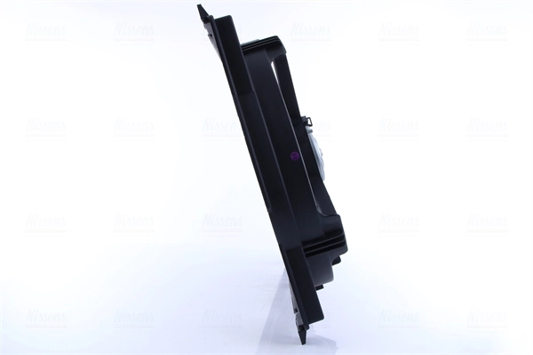 Fan, engine cooling 850092