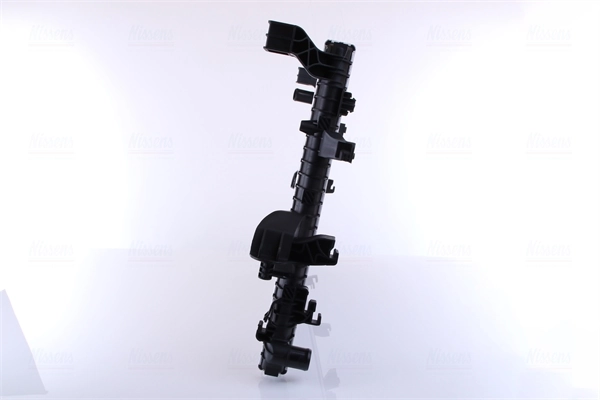 Radiator, engine cooling 606088