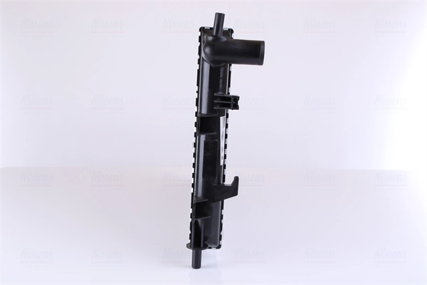 Radiator, engine cooling 621621