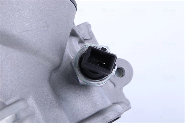 Oil Cooler, engine oil 91322