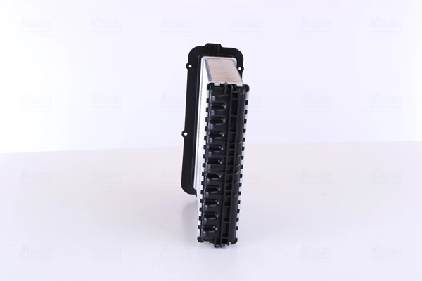 Heat Exchanger, interior heating ** FIRST FIT ** 73640