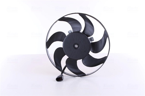 Fan, engine cooling 85733