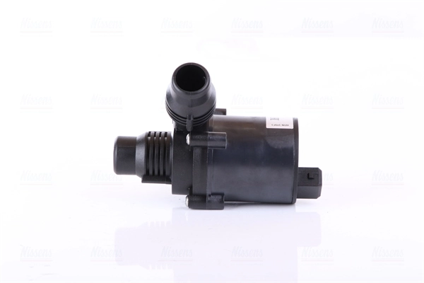 Water Pump, engine cooling ** FIRST FIT ** 831119