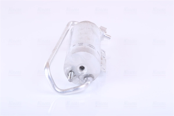 Dryer, air conditioning 95338