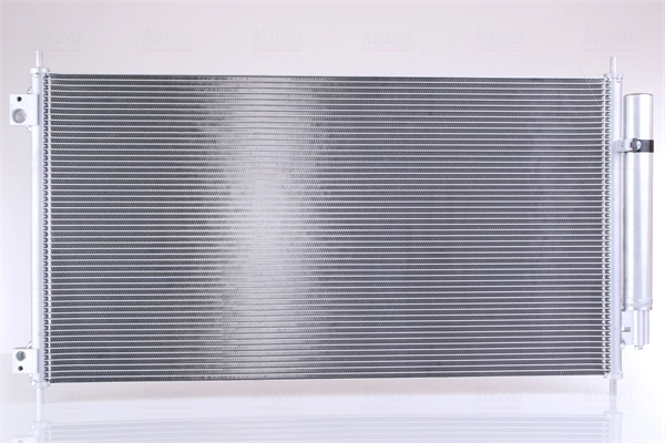 Condenser, air conditioning 941152