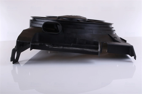 Fan, engine cooling 85083