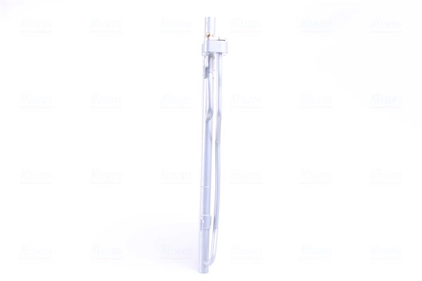 Condenser, air conditioning 94773
