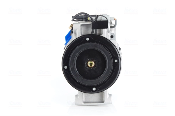 Compressor, air conditioning ** FIRST FIT ** 890628